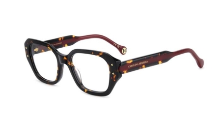 Carolina Herrera  HER 0326 086 