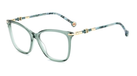 Carolina Herrera  HER 0353 1ED 