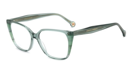 Carolina Herrera  HER 0341 1ED 