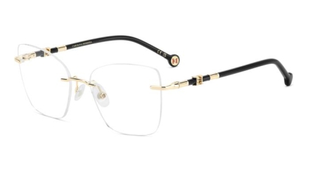 Carolina Herrera  HER 0355 2M2 