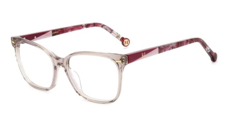 Carolina Herrera  HER 0336/G 35J 