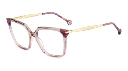 Carolina Herrera  HER 0350 35J 