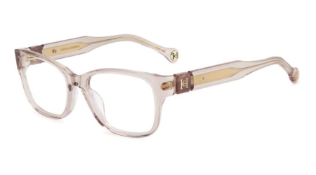 Carolina Herrera  HER 0329/G 35J 