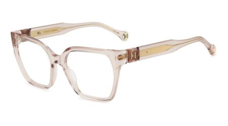 Carolina Herrera  HER 0331 35J 