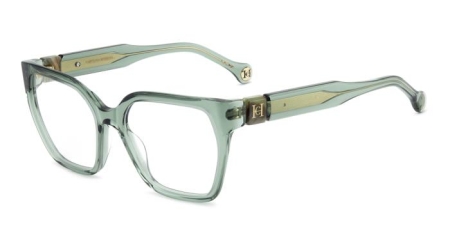 Carolina Herrera  HER 0331 6CR 