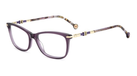 Carolina Herrera  HER 0352 789 