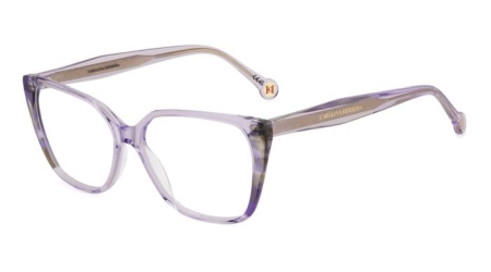 Carolina Herrera  HER 0341 789 