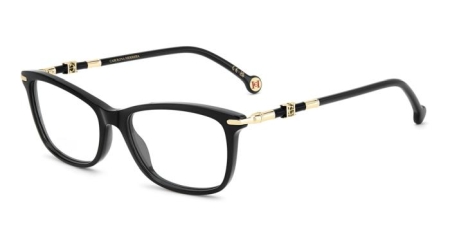 Carolina Herrera  HER 0352 807 