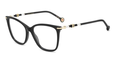 Carolina Herrera  HER 0353 807 