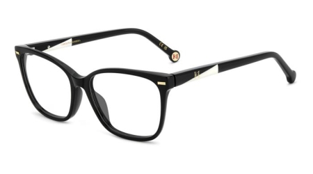 Carolina Herrera  HER 0336/G 807 