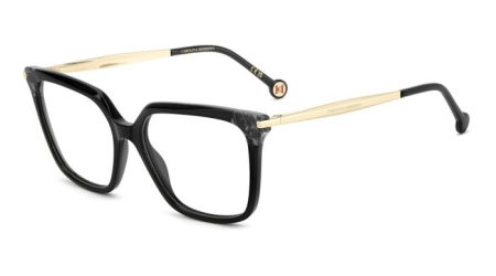 Carolina Herrera  HER 0350 807 