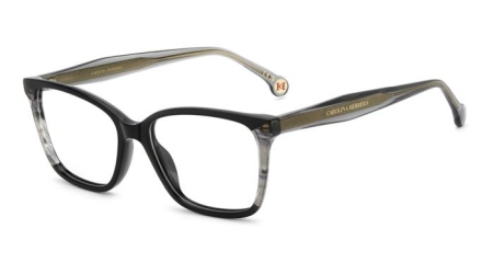 Carolina Herrera  HER 0343 807 