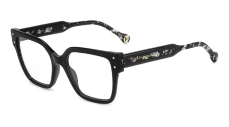 Carolina Herrera  HER 0325 807 