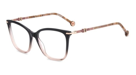 Carolina Herrera  HER 0353 9E1 