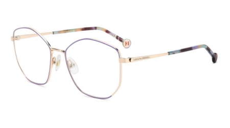 Carolina Herrera  HER 0345 HZJ 