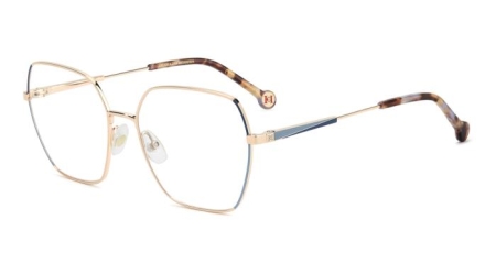 Carolina Herrera  HER 0337 LKS 