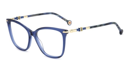 Carolina Herrera  HER 0353 PJP 