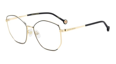 Carolina Herrera  HER 0345 RHL 