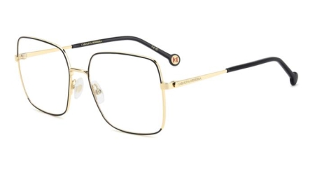 Carolina Herrera  HER 0346 RHL 