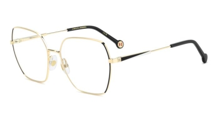 Carolina Herrera  HER 0337 RHL 