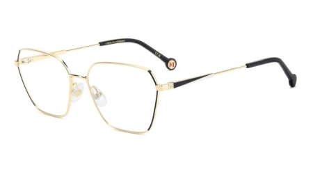 Carolina Herrera  HER 0338 RHL 