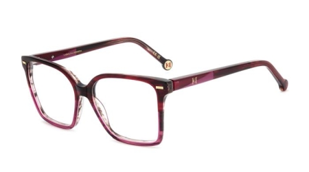 Carolina Herrera  HER 0335 S2Y 