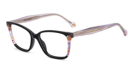 Carolina Herrera  HER 0343 SDK 