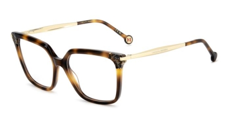 Carolina Herrera  HER 0350 SX7 