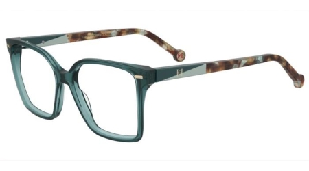 Carolina Herrera  HER 0335 ZI9 