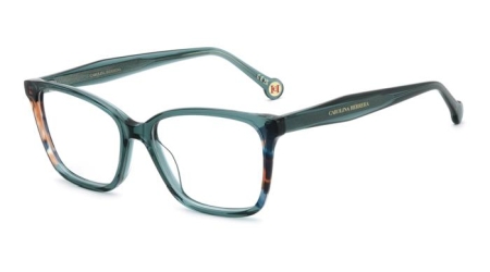 Carolina Herrera  HER 0343 ZI9 