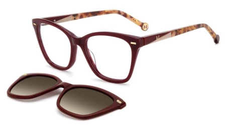 Carolina Herrera  HER 0334/C LHF 