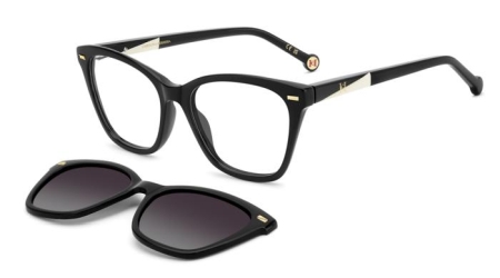 Carolina Herrera  HER 0334/C 807 