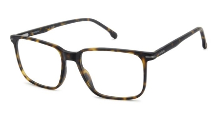 Carrera  CARRERA 374 086 