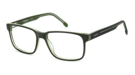 Carrera  CARRERA 8922 1ED 