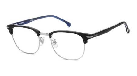 Carrera  CARRERA 372/G 284 