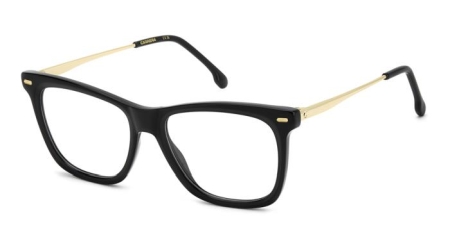 Carrera  CARRERA 3077 2M2 