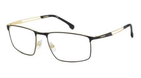 Carrera  CARRERA 8925 2M2 