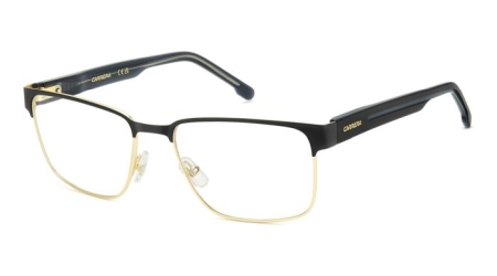 Carrera  CARRERA 8923 2M2 