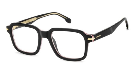 Carrera  CARRERA 370 807 