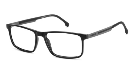 Carrera  CARRERA 8920 ANS 