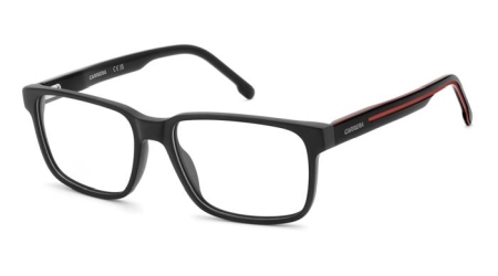 Carrera  CARRERA 8922 BLX 