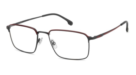 Carrera  CARRERA 8927 BLX 