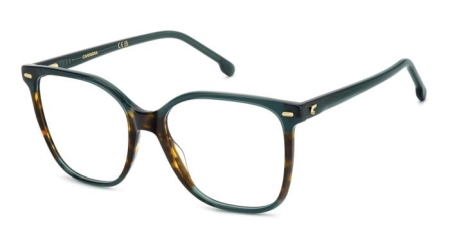 Carrera  CARRERA 3075 CVT 