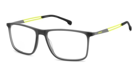 Carrera  CARRERA 8924 KB7 