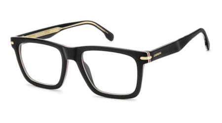 Carrera  CARRERA 371 OIT 