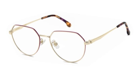 Carrera  CARRERA 3076 P80 