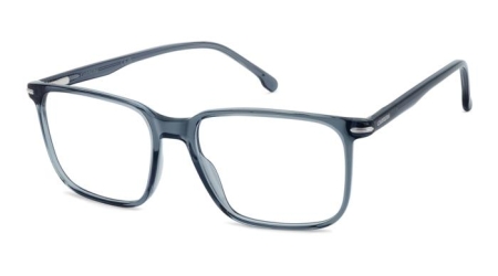 Carrera  CARRERA 374 PJP 