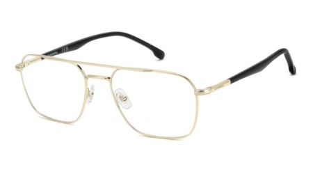 Carrera  CARRERA 369 RHL 