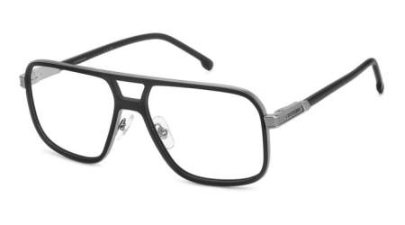 Carrera  CARRERA 1143 TI7 