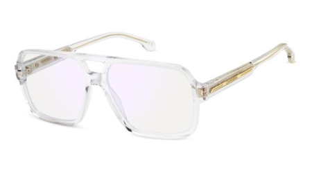 Carrera  VICTORY C 16 REJ 